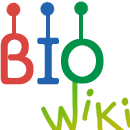 Genomebook.kr